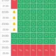 ヒメ日記 2025/12/24 20:40 投稿 エリカ ダイスキ