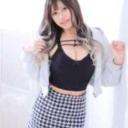 ヒメ日記 2026/01/13 14:08 投稿 エリカ ダイスキ