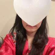 ヒメ日記 2025/07/27 16:08 投稿 のの クラブリリー