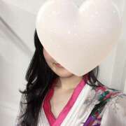 ヒメ日記 2025/07/30 14:06 投稿 のの クラブリリー