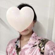 ヒメ日記 2025/08/06 14:26 投稿 のの クラブリリー