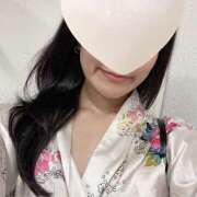 ヒメ日記 2025/08/12 14:10 投稿 のの クラブリリー