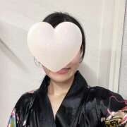 ヒメ日記 2025/08/17 14:12 投稿 のの クラブリリー