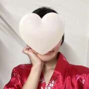 ヒメ日記 2025/08/22 14:06 投稿 のの クラブリリー