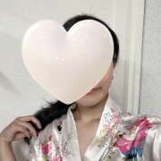 ヒメ日記 2025/08/31 14:22 投稿 のの クラブリリー