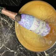 ヒメ日記 2025/09/04 14:06 投稿 のの クラブリリー