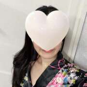 ヒメ日記 2025/09/10 14:04 投稿 のの クラブリリー