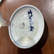 のの 久々しゅ クラブリリー