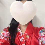 のの しゅーっきん(  ) クラブリリー