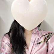 のの シュ クラブリリー