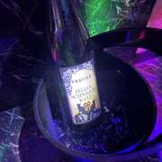 ヒメ日記 2025/11/27 14:12 投稿 のの クラブリリー