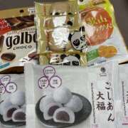 のの 出勤 クラブリリー