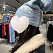 ヒメ日記 2025/12/23 20:02 投稿 のの クラブリリー