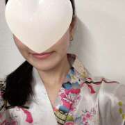 ヒメ日記 2025/12/30 18:00 投稿 のの クラブリリー