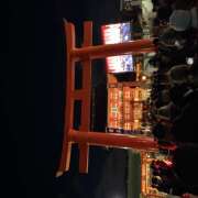 ヒメ日記 2026/01/03 03:00 投稿 のの クラブリリー