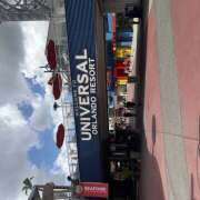 ヒメ日記 2026/03/16 15:06 投稿 のの クラブリリー