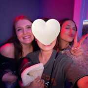 ヒメ日記 2026/03/18 16:02 投稿 のの クラブリリー