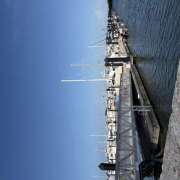 ヒメ日記 2026/04/02 14:30 投稿 のの クラブリリー