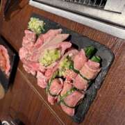 のの オハヨウ( 'Θ' ) クラブリリー