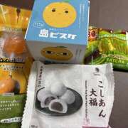ヒメ日記 2026/06/20 07:02 投稿 のの クラブリリー