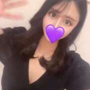 ヒメ日記 2025/07/25 17:15 投稿 甘露寺みづき ブルーバード