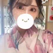 甘露寺みづき 1人よりも2人で🩵 ブルーバード