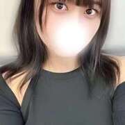 ゆめあ 今日出勤します♪ 全裸のいいなり美女OR満員ちかん電車