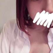 くるみ はじめまして🤍 渋谷 風俗 奥様発情の会