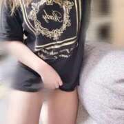 ヒメ日記 2025/09/15 14:28 投稿 きい CA倶楽部