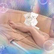 ヒメ日記 2025/11/15 20:03 投稿 宇佐美しゅう ミスターダンディー