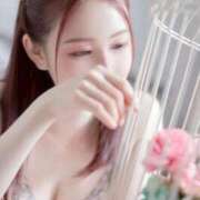 ヒメ日記 2025/12/09 14:53 投稿 宇佐美しゅう ミスターダンディー