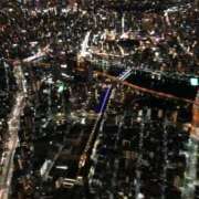 ヒメ日記 2025/12/09 15:13 投稿 宇佐美しゅう ミスターダンディー