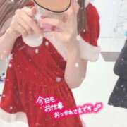 ヒメ日記 2025/12/12 19:13 投稿 宇佐美しゅう ミスターダンディー