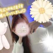 ヒメ日記 2025/12/18 19:53 投稿 宇佐美しゅう ミスターダンディー