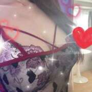 ヒメ日記 2025/12/27 18:53 投稿 宇佐美しゅう ミスターダンディー