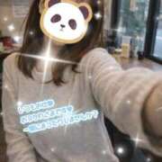 ヒメ日記 2026/02/05 20:13 投稿 宇佐美しゅう ミスターダンディー