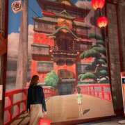 ヒメ日記 2026/02/15 18:03 投稿 宇佐美しゅう ミスターダンディー