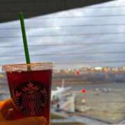 ヒメ日記 2026/02/20 21:23 投稿 宇佐美しゅう ミスターダンディー