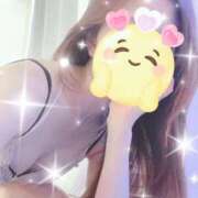 宇佐美しゅう 本日から💗 ミスターダンディー