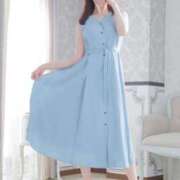 宇佐美しゅう 今夜緊急出勤します🌙♥️ ミスターダンディー