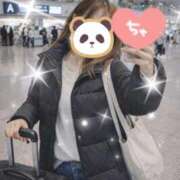 宇佐美しゅう 🌙💗 ミスターダンディー