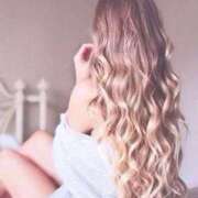 ヒメ日記 2026/05/16 19:53 投稿 宇佐美しゅう ミスターダンディー