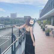ヒメ日記 2026/05/20 18:33 投稿 宇佐美しゅう ミスターダンディー