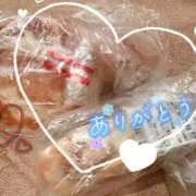 ヒメ日記 2026/05/29 21:33 投稿 宇佐美しゅう ミスターダンディー