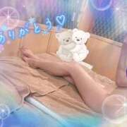ヒメ日記 2026/06/06 01:23 投稿 宇佐美しゅう ミスターダンディー