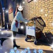 ヒメ日記 2026/06/08 22:53 投稿 宇佐美しゅう ミスターダンディー