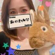 ヒメ日記 2026/07/03 21:03 投稿 宇佐美しゅう ミスターダンディー