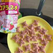 ヒメ日記 2026/07/10 20:13 投稿 宇佐美しゅう ミスターダンディー