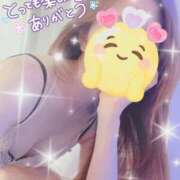 ヒメ日記 2026/07/11 02:03 投稿 宇佐美しゅう ミスターダンディー