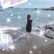 宇佐美しゅう ✨お礼📨✨ ミスターダンディー